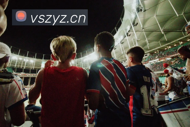 hth平台APP 封面图